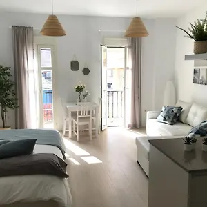 check availability